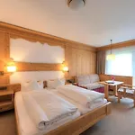 Troschana Hotel 4*