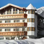 Troschana