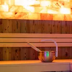 Hotel Troschana 4*