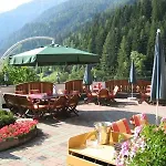 Troschana