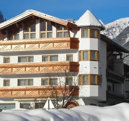 Troschana
