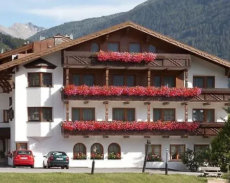 Troschana