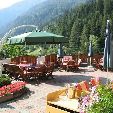 Troschana