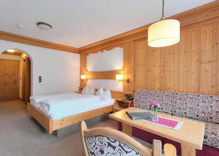 Troschana フリルシュ