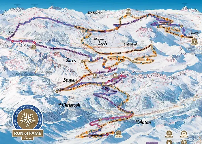 Troschana ホテル フリルシュ