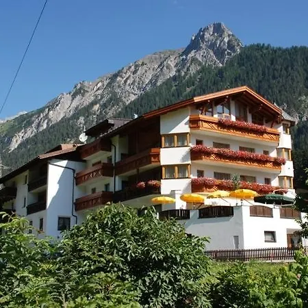 Troschana Otel 4*