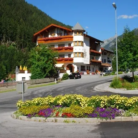 Hotel Troschana 4*