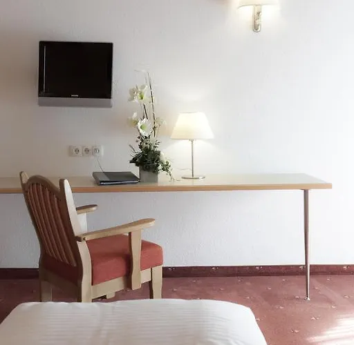 Troschana フリルシュ