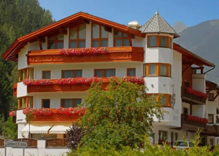 Troschana フリルシュ