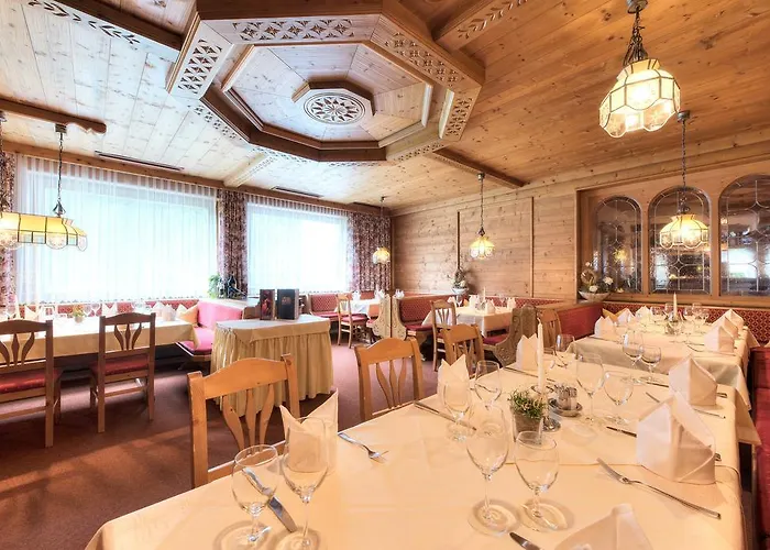 Troschana 4* フリルシュ